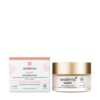 SESDERMA SAMAY Crema 50ML