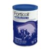 Forticoll Colágeno Bioactivo Marino