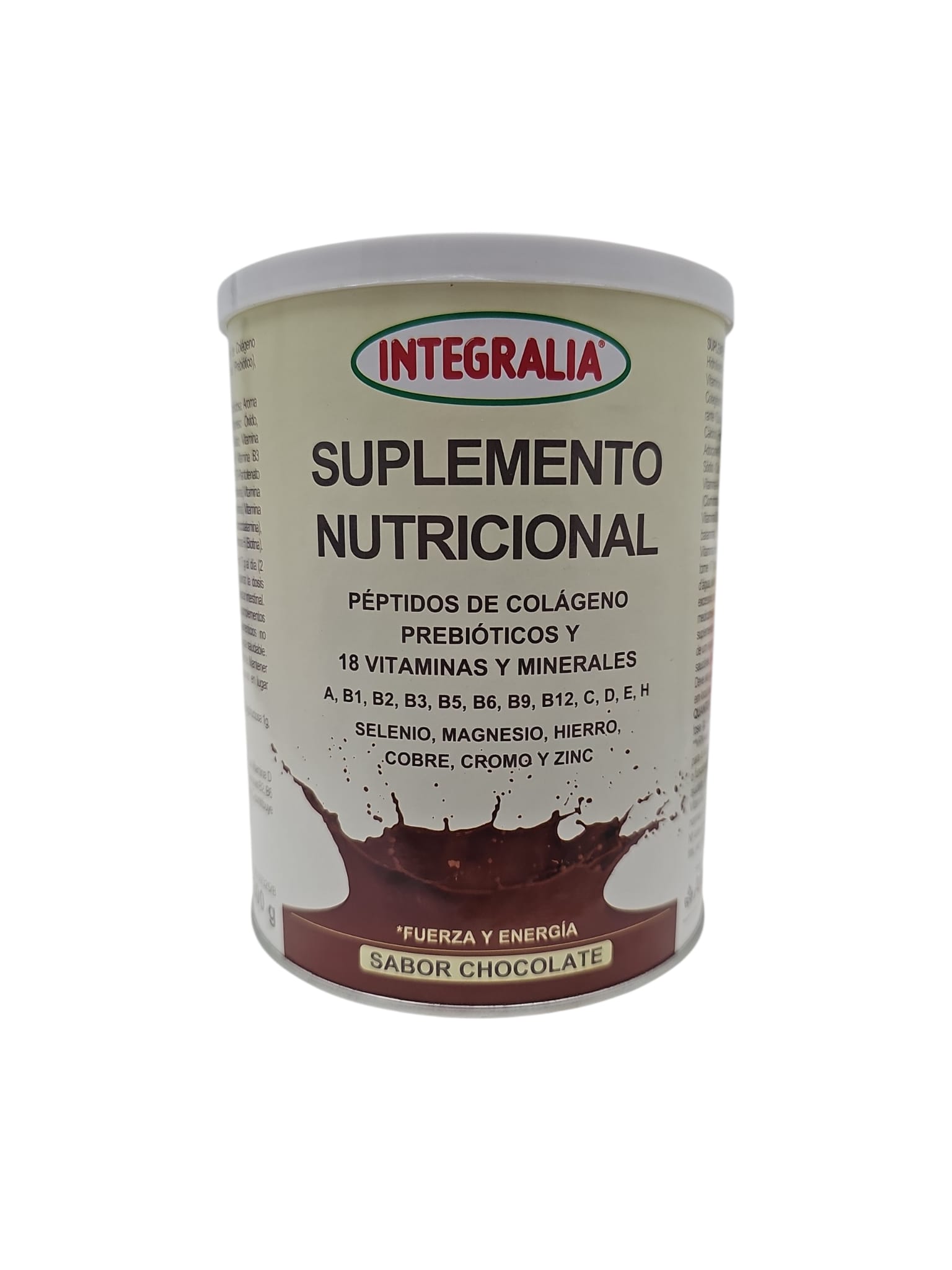 WhatsApp Image 2026-03-22 at 11.20.036