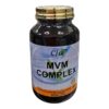 MVM Complex · CFN · 60 cápsulas