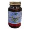 Neuro Bibalance · CFN · 60 cápsulas