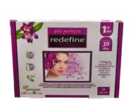 PINISAN -  REDEFINE COLÁGENO PIEL PERFECTA - 30 CÁPSULAS