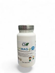 CFN - Forti Mag JR FS - 57gr