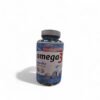 Omega 3 · Pinisan · 90 perlas