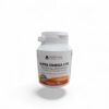 Super Omega 3 TG · Natysal · 60 cápsulas