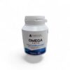 Omega 3-6-7-9 · Natysal · 60 cápsulas