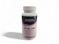 Inflam Care · Nutrinat Evolution · 60 cápsulas