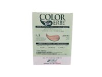 NATUR ERBE, COLOR ERBE - TINTE BIO CLASICO MEJORADO Nº 8.31. RUBIO MIEL
