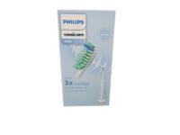 PHILIPS SONICARE 2100 CEPILLO DE DIENTES ELECTRICO