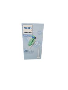 PHILIPS SONICARE 2100 CEPILLO DE DIENTES ELECTRICO