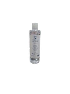 Edda - Pharma Vaselina Pura -300Ml
