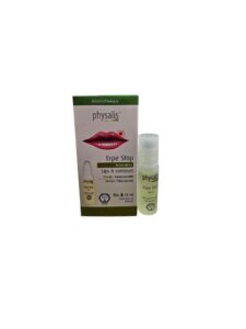 Erpe Stop Labios Roll-on - PHYSALIS - 10ML