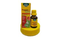 PROPOLAID VAPOR OIL - ESI - 25ML