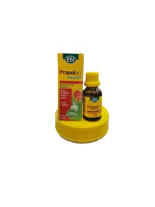 PROPOLAID VAPOR OIL - ESI - 25ML