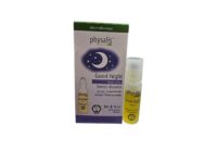 Roll-On Good Night · Physalis · 10 ml