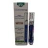 ESI - COLLAGENIX SERUM EFECTO BOTOX - 10 ML