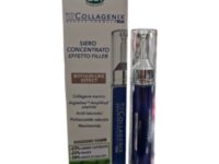ESI - COLLAGENIX SERUM EFECTO BOTOX - 10 ML
