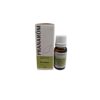 Aceite Esencial de Eucalipto Bio · Pranarom · 10 ml