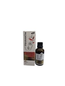 Pranarôm Sinergia Esencial - Serenidad Equilibrio BIO - 30ml