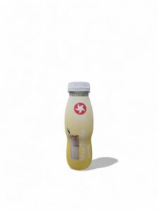 MAXISHAKE VAINILLA - MAXI NUTRITION - 330ML