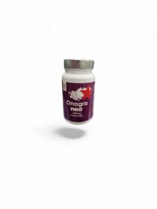 Onagra · Neo · 60 softgels