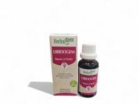 HERBALGEM LIBIDOGEM - 30 ML