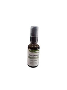 Sinergia Eucaly´Pur · Pranarom · 30 ml