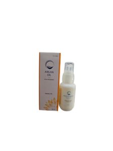 ESSENTIAL OILS  ACEITE DE ARGAN - 30ML