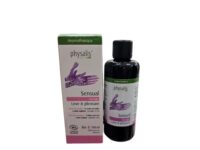 Sinergia Sensual · Physalis · 10 ml
