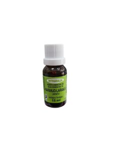 Aceite Esencial de Naranjo Dulce Eco · Integralia · 15 ml