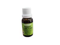 Aceite Esencial de Ylang Ylang Eco · Integralia · 15 ml