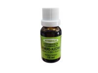 Aceite Esencial de Romero Eco · Integralia · 15 ml