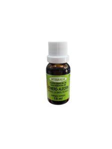 Aceite Esencial de Romero Eco · Integralia · 15 ml