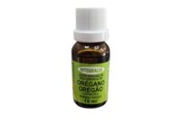 Aceite Esencial de Orégano Eco · Integralia · 15 ml