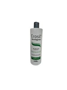 EROSIL® Dermograso - INTERPHARMA - 500 ml