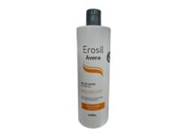 Erosil Avena Gel Ducha Pieles Secas - INTERPHARMA - 500ml
