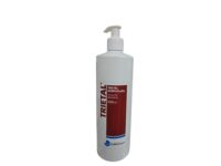 Unipharma - Trietal® Atópico Crema - 500 Ml