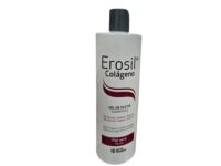 INTER PHARMA - EROSIL® Colágeno - 500 ml