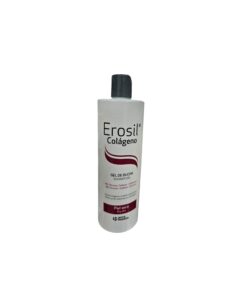 INTER PHARMA - EROSIL® Colágeno - 500 ml