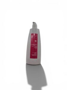 Dernove - Leche Corporal Rosa Mosqueta - 400ml