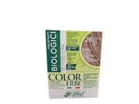 NATUR ERBE COLOR ERBE - TINTE SIN AMONIACO 26, AVELLANA
