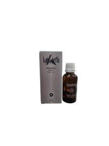 Kapyderm -Tónico Alogénico Anti-caida - 30ML