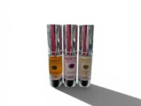PACK TRATAMIENTO FACIAL (CONTORNO, SERUM Y CREMA) - HIDROVIT - (3X15ML)