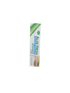 ESI - Pasta de Dientes Natural Blanqueadora Homeopatía - 100ML