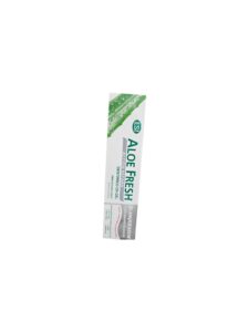 ESI ALOE FRESH ACCION RETARD - PASTA BLANQUEADORA 100 ML