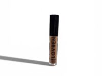 Lovrén - Corrector Cr2 Liquido Medio Oscuro