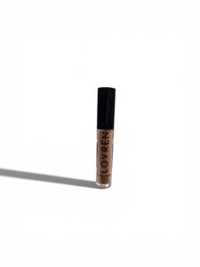 Lovrén - Corrector Cr2 Liquido Medio Oscuro