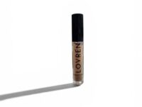 Lovrén - Corrector - Cr1 Liquido Medio CLARO