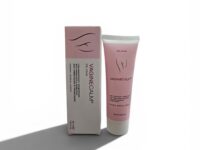 Primacol - Gel Hidratante Vulvar - 50 ml