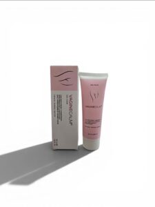 Primacol - Gel Hidratante Vulvar - 50 ml